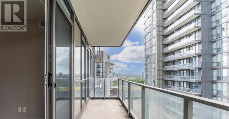 1103-32 Forest Manor Road, Toronto, ON, M2J 0H2 - 26