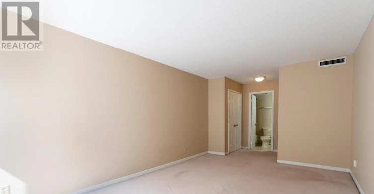 302-25 George Street, Toronto, ON, M5A 4L8 - 23
