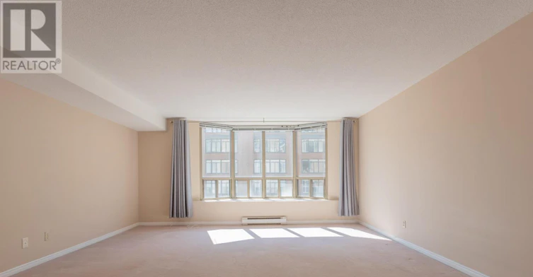 302-25 George Street, Toronto, ON, M5A 4L8 - 27