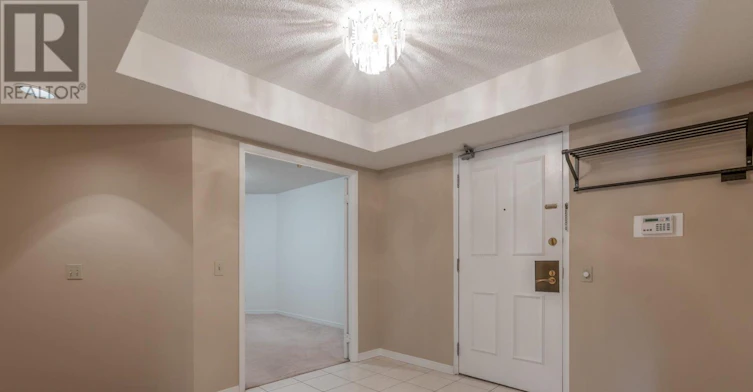 302-25 George Street, Toronto, ON, M5A 4L8 - 4