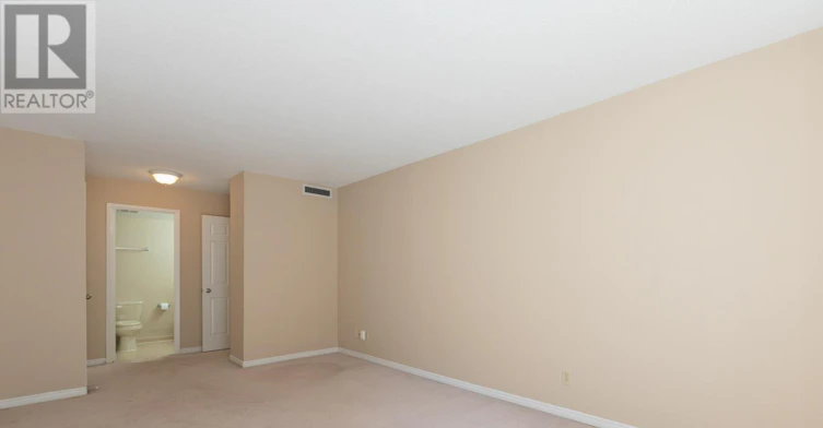302-25 George Street, Toronto, ON, M5A 4L8 - 24