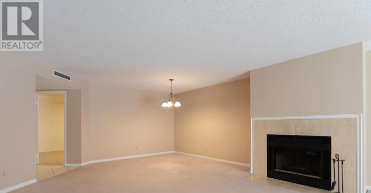 302-25 George Street, Toronto, ON, M5A 4L8 - 14