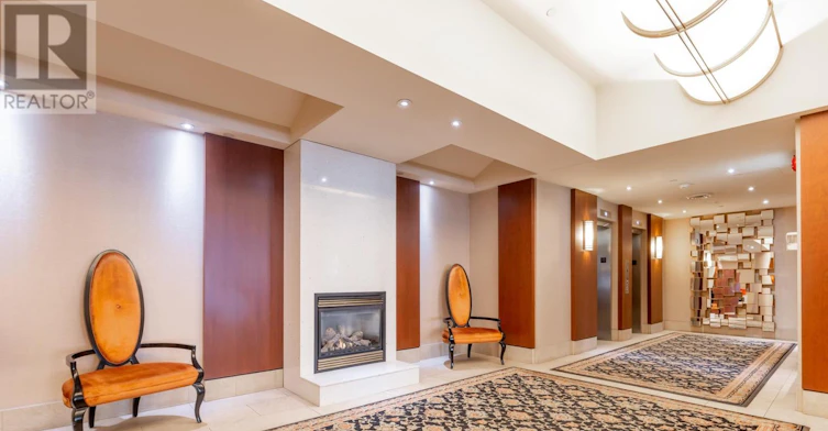 302-25 George Street, Toronto, ON, M5A 4L8 - 44