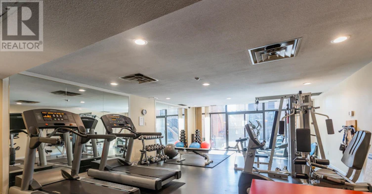 302-25 George Street, Toronto, ON, M5A 4L8 - 40