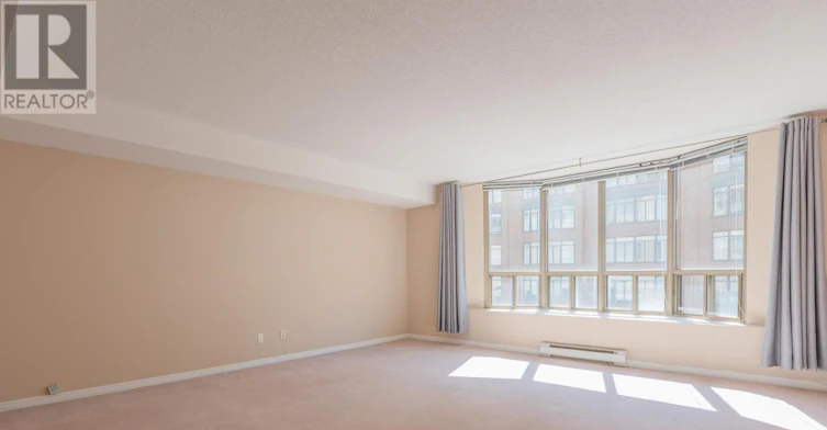 302-25 George Street, Toronto, ON, M5A 4L8 - 28