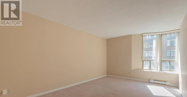 302-25 George Street, Toronto, ON, M5A 4L8 - 22