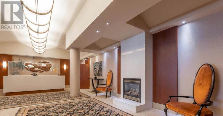 302-25 George Street, Toronto, ON, M5A 4L8 - 42