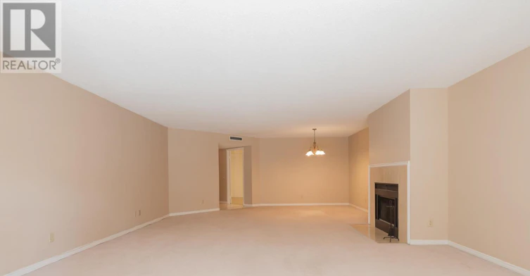 302-25 George Street, Toronto, ON, M5A 4L8 - 17