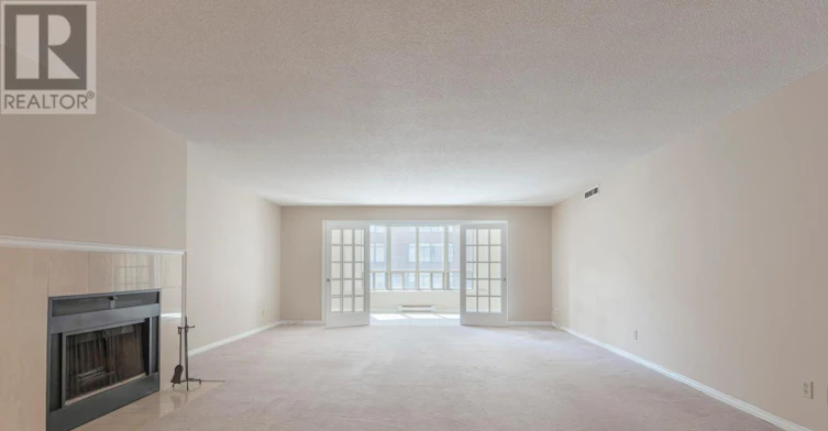 302-25 George Street, Toronto, ON, M5A 4L8 - 2