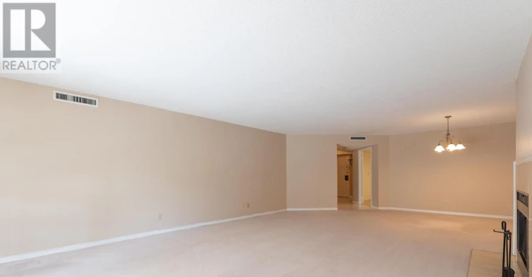 302-25 George Street, Toronto, ON, M5A 4L8 - 19