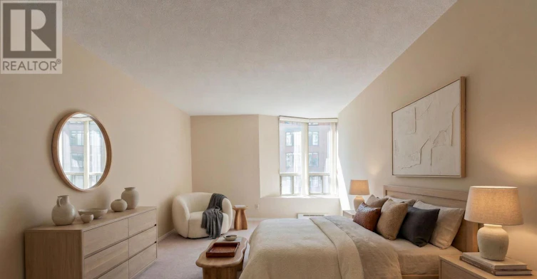 302-25 George Street, Toronto, ON, M5A 4L8 - 20