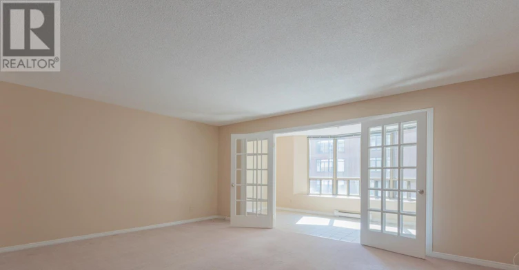 302-25 George Street, Toronto, ON, M5A 4L8 - 16