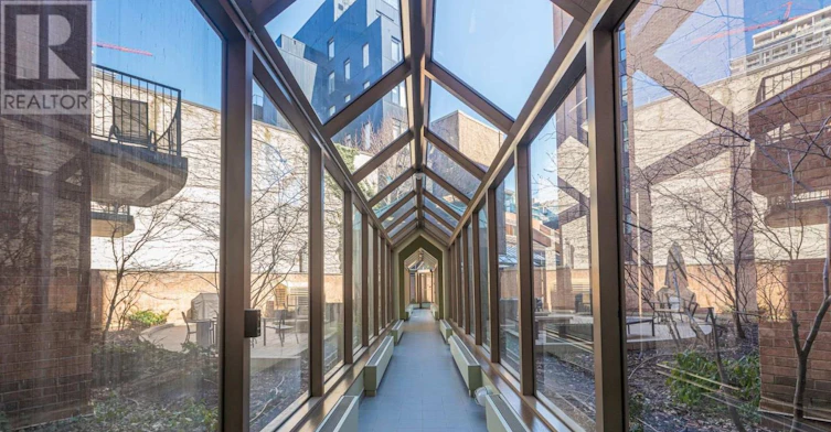 302-25 George Street, Toronto, ON, M5A 4L8 - 35