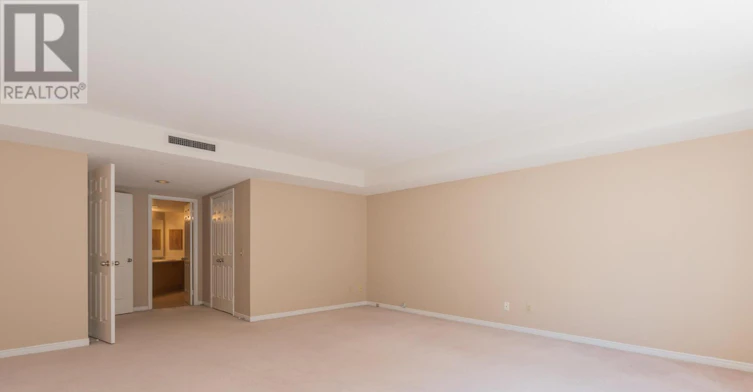 302-25 George Street, Toronto, ON, M5A 4L8 - 29