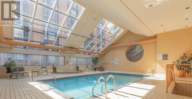 302-25 George Street, Toronto, ON, M5A 4L8 - 39