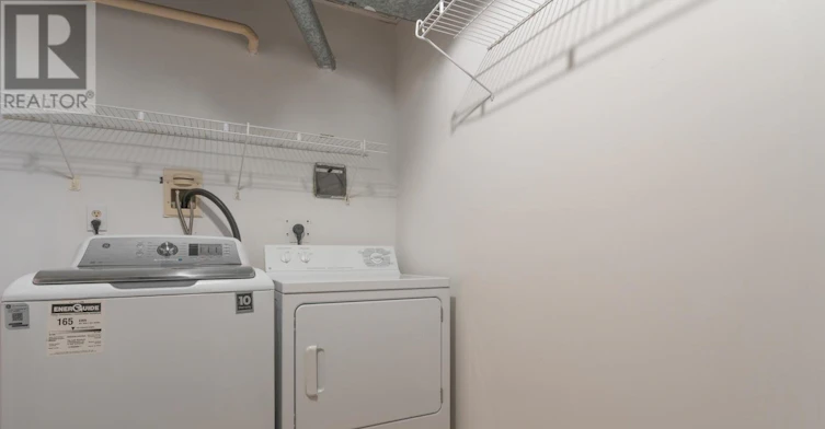 302-25 George Street, Toronto, ON, M5A 4L8 - 34