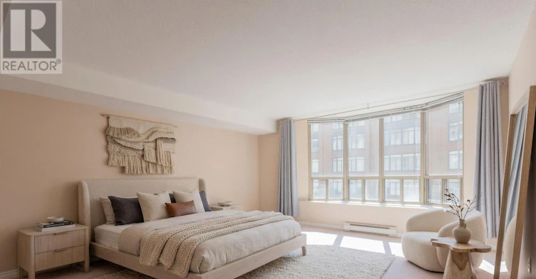302-25 George Street, Toronto, ON, M5A 4L8 - 26