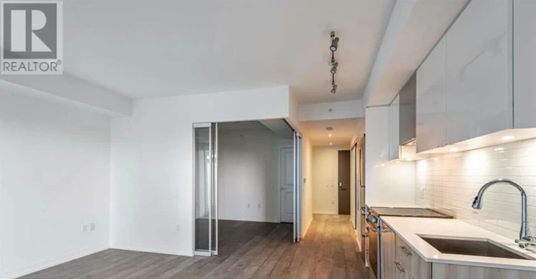 1121-251 Jarvis Street, Toronto, ON, M5B 0C3 - 3