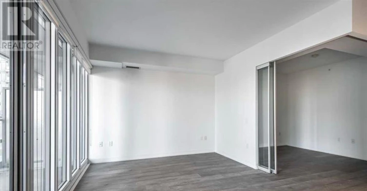 1121-251 Jarvis Street, Toronto, ON, M5B 0C3 - 6