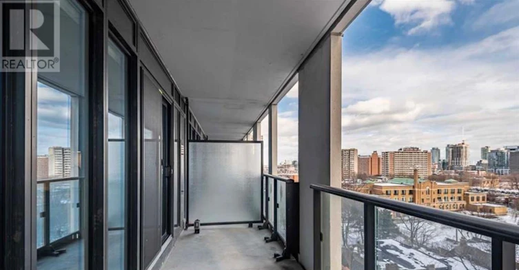 1121-251 Jarvis Street, Toronto, ON, M5B 0C3 - 9