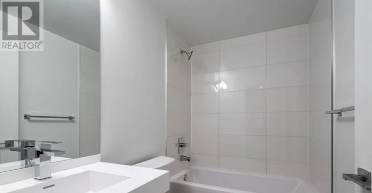 1121-251 Jarvis Street, Toronto, ON, M5B 0C3 - 8