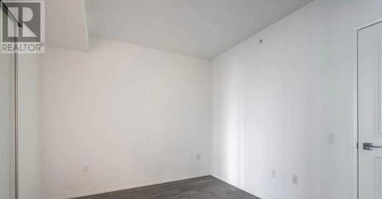 1121-251 Jarvis Street, Toronto, ON, M5B 0C3 - 7