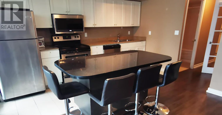 810-81 Navy Wharf Court, Toronto, ON, M5V 3S2 - 21