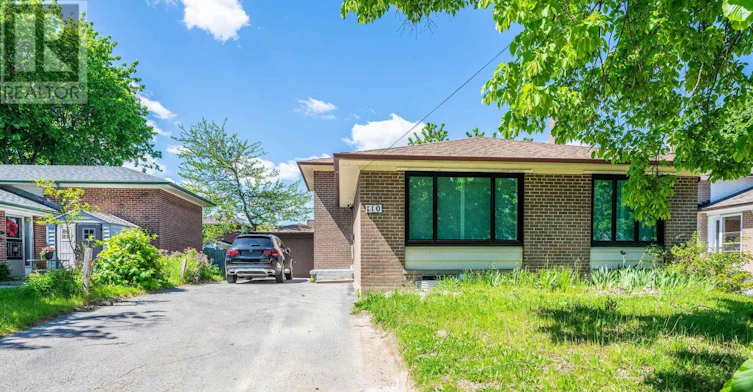 110 Marcella Street, Toronto, ON, M1G 1L4 - 2