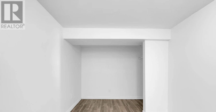 110 Marcella Street, Toronto, ON, M1G 1L4 - 15