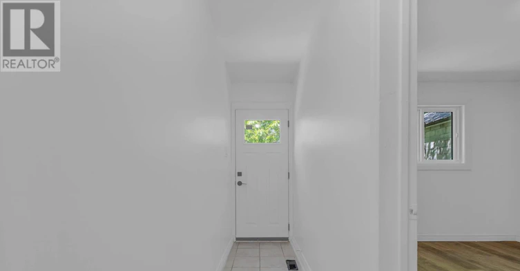 110 Marcella Street, Toronto, ON, M1G 1L4 - 5