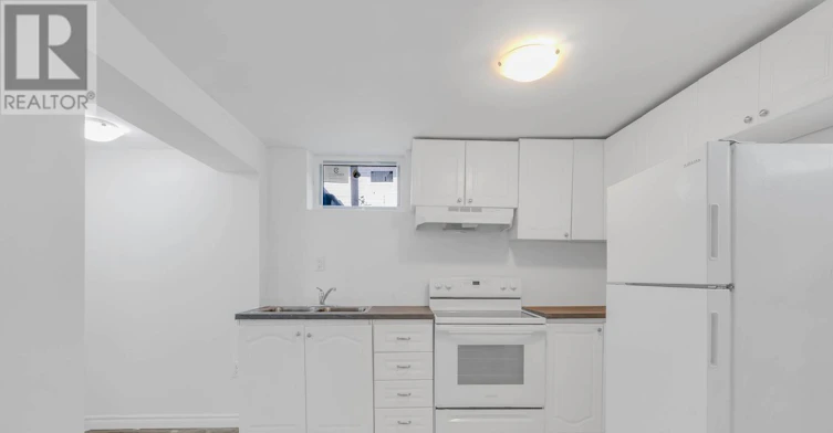 110 Marcella Street, Toronto, ON, M1G 1L4 - 12