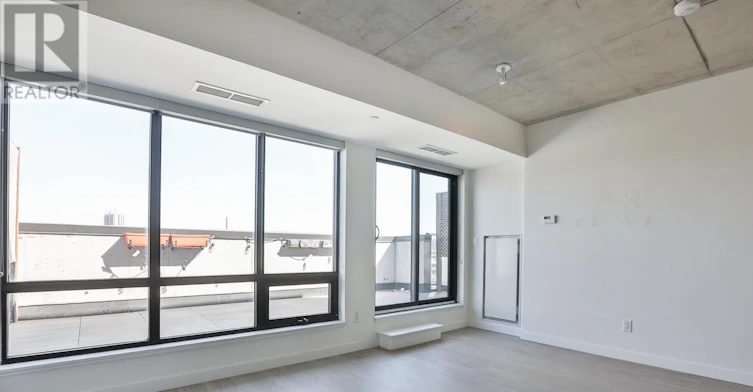 PH 714-246 Logan Avenue, Toronto, ON, M4M 0E9 - 10