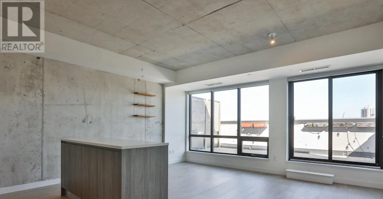 PH 714-246 Logan Avenue, Toronto, ON, M4M 0E9 - 4