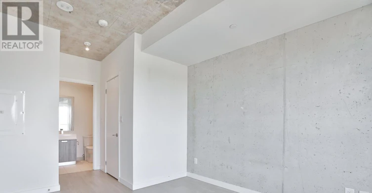 PH 714-246 Logan Avenue, Toronto, ON, M4M 0E9 - 16
