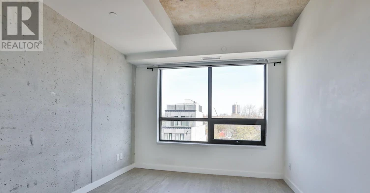 PH 714-246 Logan Avenue, Toronto, ON, M4M 0E9 - 14