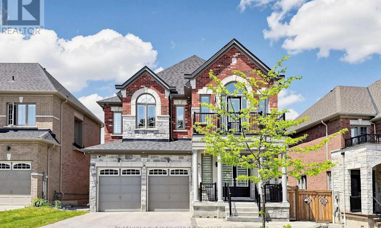 62 Pear Blossom Way