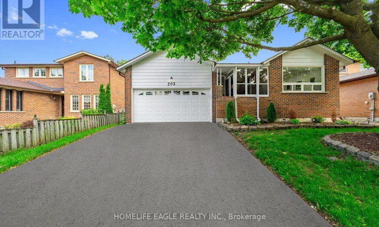 293 Plymouth Trail