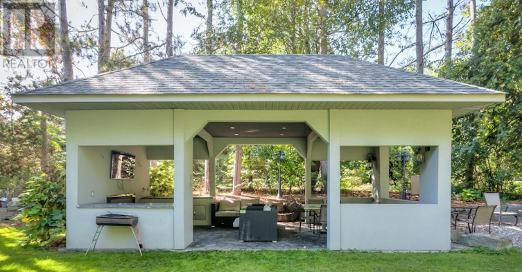 2530 King Road, King, ON, L7B 1J7 - 35