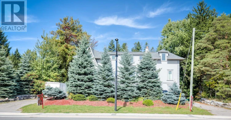 2530 King Road, King, ON, L7B 1J7 - 39
