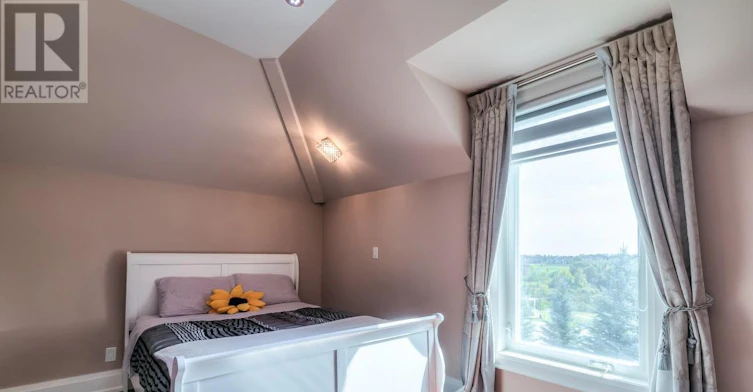 2530 King Road, King, ON, L7B 1J7 - 20