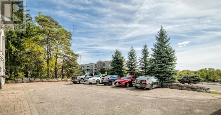 2530 King Road, King, ON, L7B 1J7 - 38