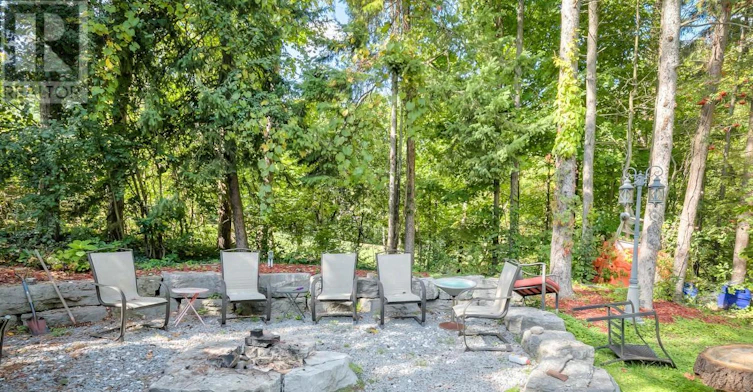2530 King Road, King, ON, L7B 1J7 - 37