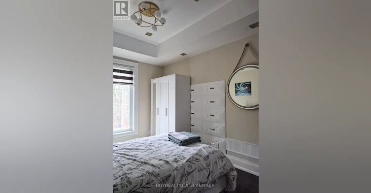 2530 King Road, King, ON, L7B 1J7 - 15