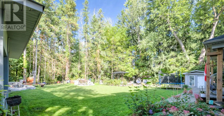 2530 King Road, King, ON, L7B 1J7 - 31