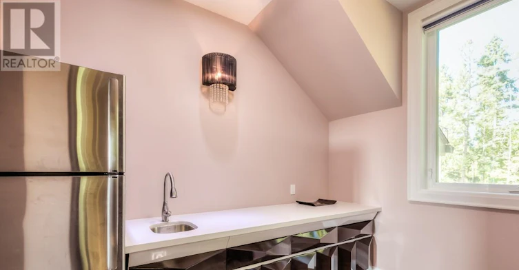 2530 King Road, King, ON, L7B 1J7 - 25