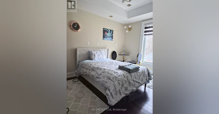 2530 King Road, King, ON, L7B 1J7 - 14