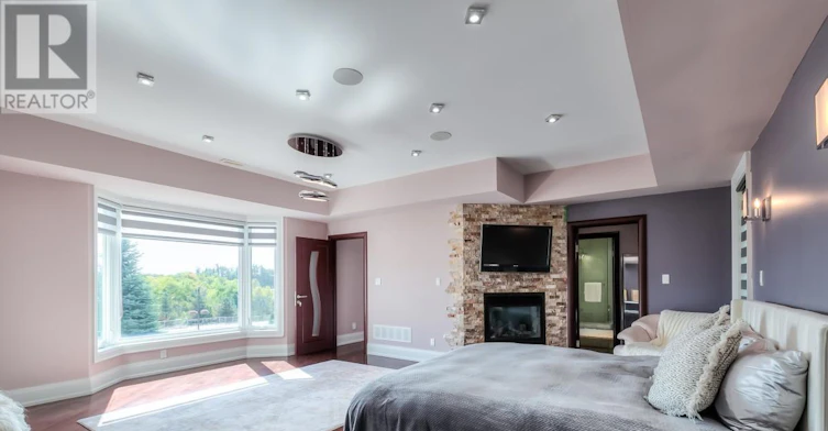 2530 King Road, King, ON, L7B 1J7 - 11
