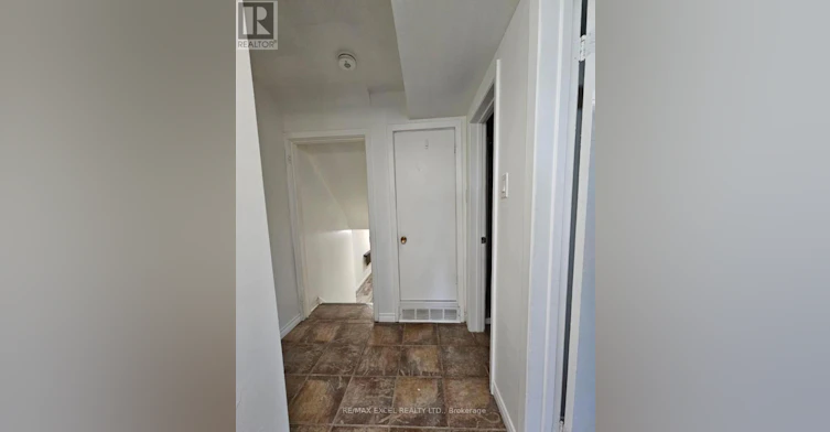 22 Northpark Road, Barrie, ON, L4M 2J3 - 13