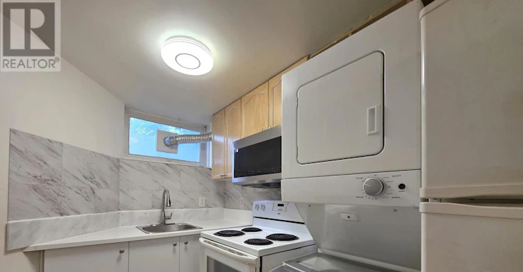 22 Northpark Road, Barrie, ON, L4M 2J3 - 9