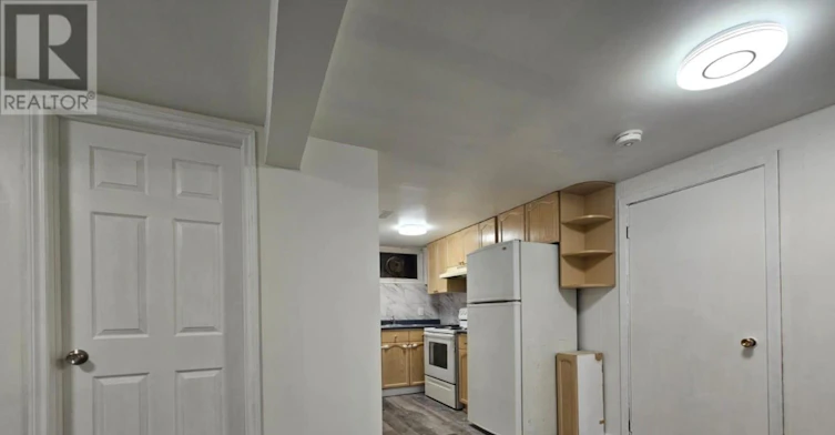 22 Northpark Road, Barrie, ON, L4M 2J3